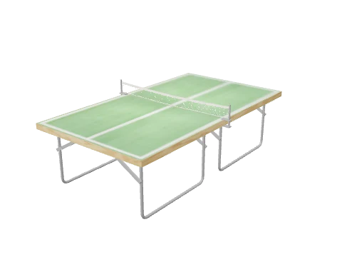 prop_table_tennis