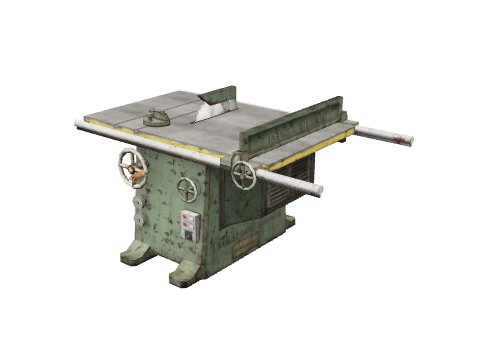 prop_tablesaw_01
