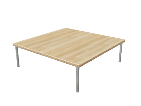 prop_tablesmall_01