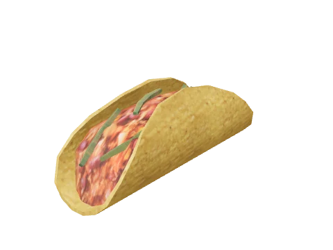 prop_taco_01