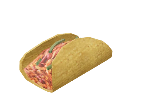 prop_taco_02