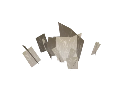 prop_tall_drygrass_aa