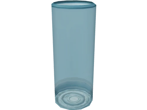 prop_tall_glass