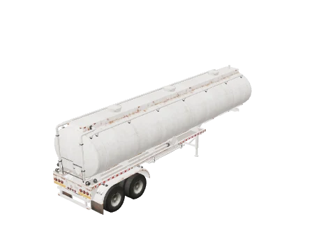 prop_tanktrailer_01a
