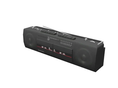 prop_tapeplayer_01