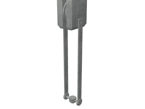 prop_target_arm