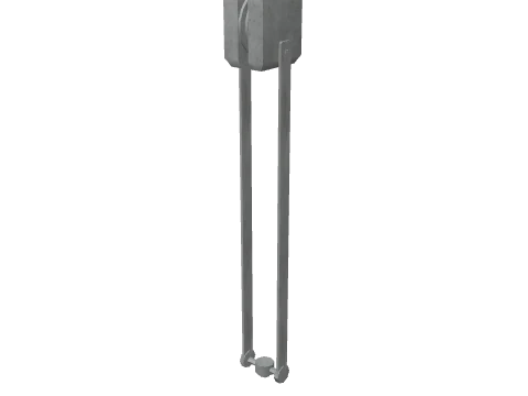 prop_target_arm_long