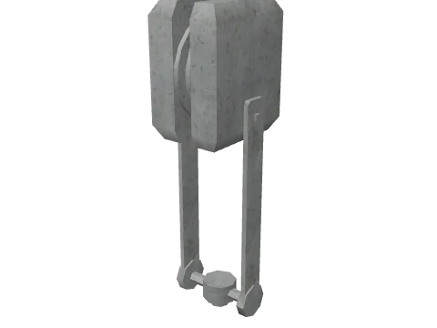 prop_target_arm_sm