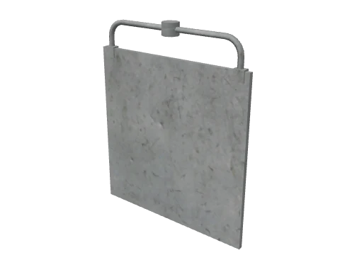 prop_target_backboard_b