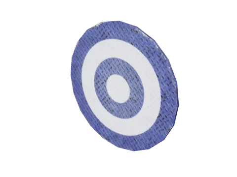 prop_target_blue