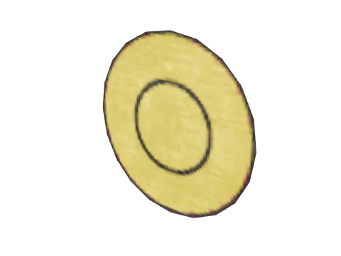 prop_target_bull