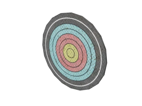 prop_target_comp_metal