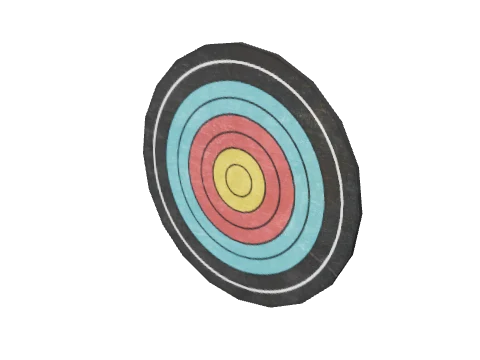 prop_target_comp_wood
