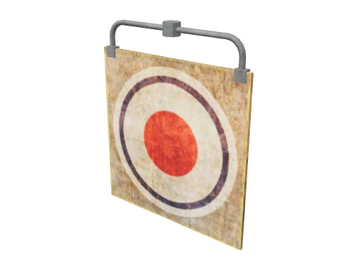 prop_target_frag_board