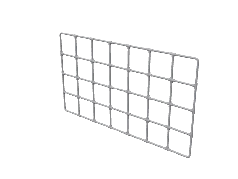 prop_target_frame_01
