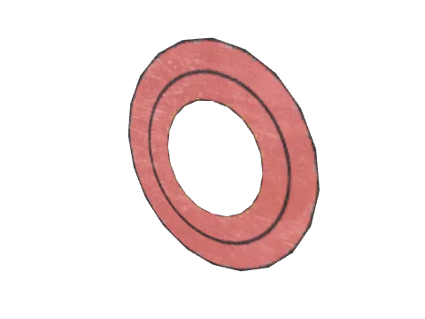 prop_target_inner1