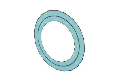 prop_target_inner2