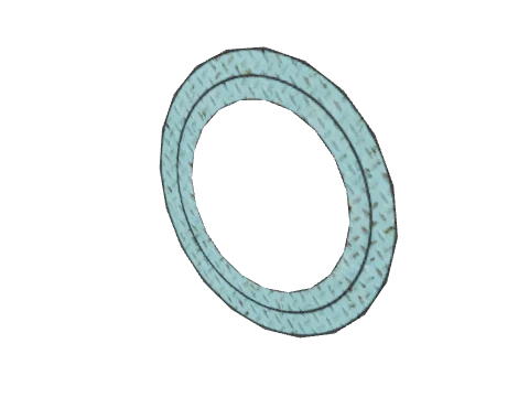 prop_target_inner2_b