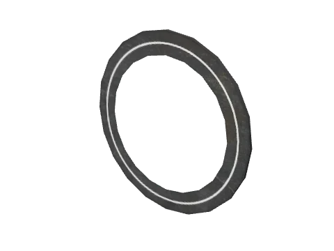 prop_target_inner3