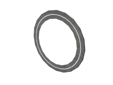prop_target_inner3_b