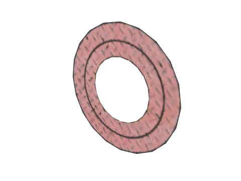 prop_target_inner_b