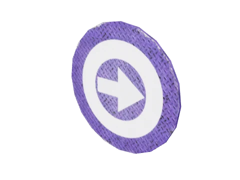 prop_target_purp_arrow