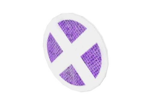 prop_target_purp_cross