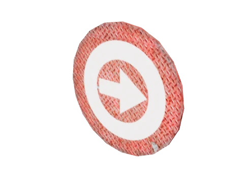 prop_target_red_arrow