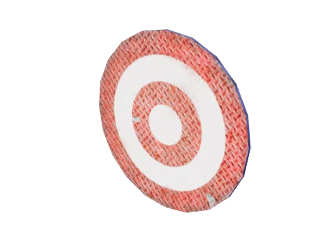 prop_target_red_blue_01