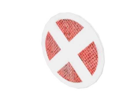 prop_target_red_cross