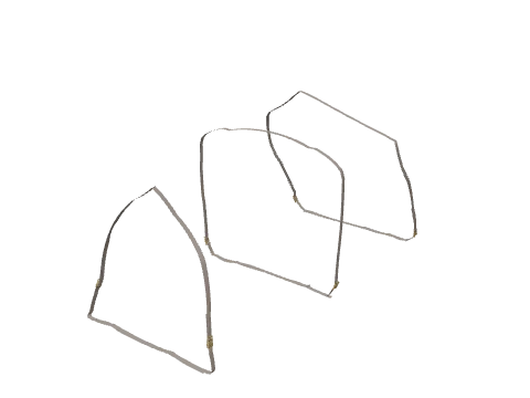 prop_tarp_strap