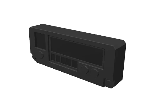 prop_taxi_meter_1