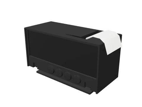prop_taxi_meter_2