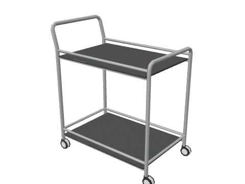 prop_tea_trolly