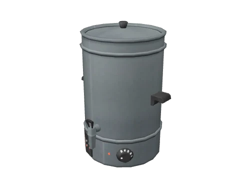 prop_tea_urn