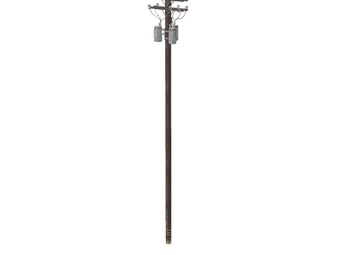 prop_telegraph_01a