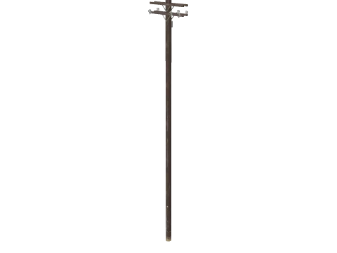 prop_telegraph_01b