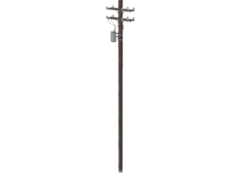 prop_telegraph_01c