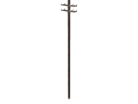 prop_telegraph_01d