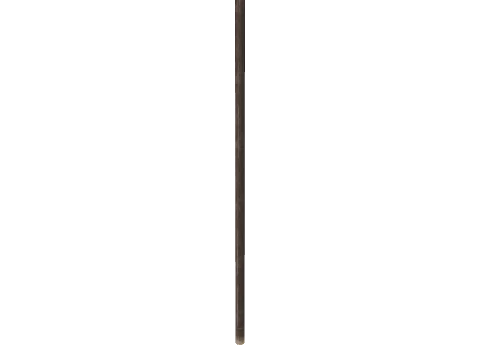 prop_telegraph_01e