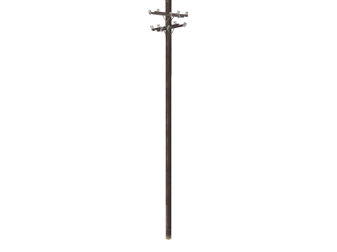 prop_telegraph_01f