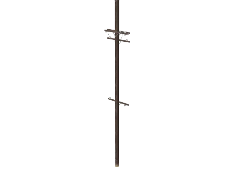 prop_telegraph_01g