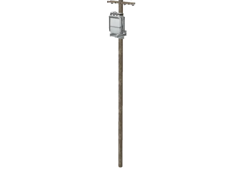 prop_telegraph_02a