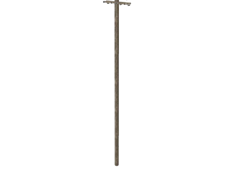 prop_telegraph_02b