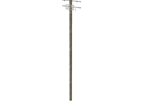 prop_telegraph_03