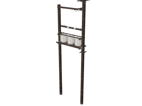 prop_telegraph_04a