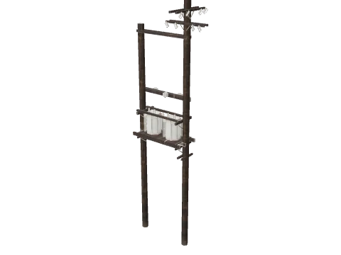 prop_telegraph_04b