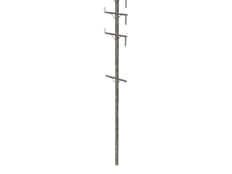 prop_telegraph_05a