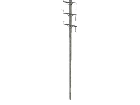 prop_telegraph_05b