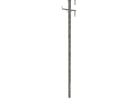 prop_telegraph_05c